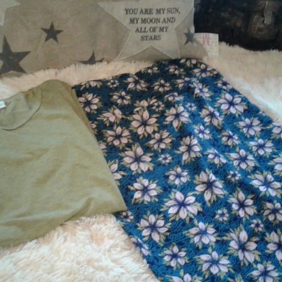 LuLaRoe Dresses & Skirts - 💚💙SPRING READY SWEET CASSIE PENCIL SKIRT💙💚 LuLaRoe Dresses & Skirts - 💚💙SPRING READY SWEET CASSIE PENCIL SKIRT💙💚